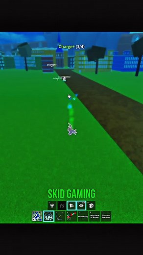 97K views · 1K reactions | Bloxfruit Best Low level account?#skidgaming #roblox #bloxfruits #fyp #shorts #viral | Skid Gaming | Facebook
