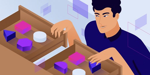 A Complete Introduction to Web Components