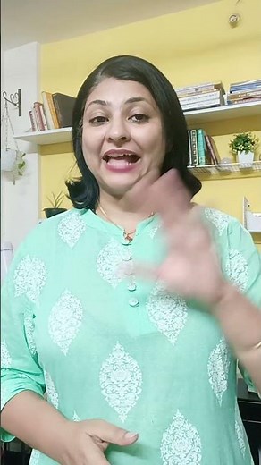 Types of Assets | Fixed Assets | Current Assets | Basic Accounting Terminology | Accounts