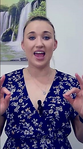 When to use "a" and when to use "an" | Learn English Grammar Online