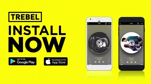 Download your favorite music for free. Listen offline, no ad interruptions! | Trebel Music | Facebook