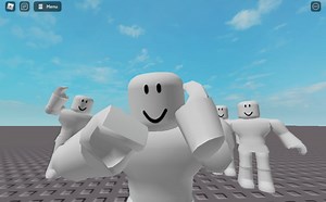 Top 25 Funny Roblox ID Codes - Touch, Tap, Play