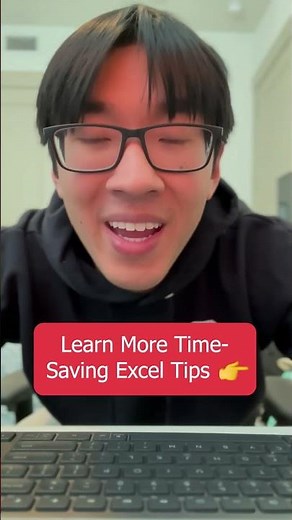 How to Remove Gridlines Instantly in Excel