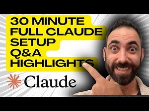 Claude Code Setup Guide: How to Install Claude Code on Mac and Build WordPress Websites with AI