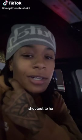 i’m finna learn how to smoke yall installs cse it’s a work of art😩😩😩 #wlw #chi #fyp