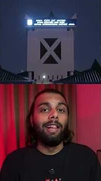 India's Most Secret UFO Case