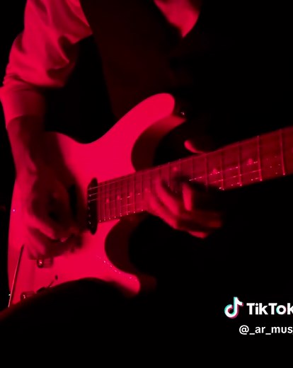 Egzod - Royalty: Electric Guitar Cover