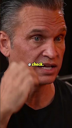 Cashing A FAKE Check