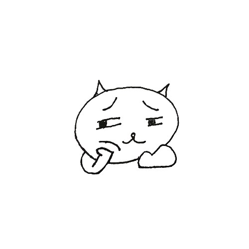 Eglot for Better Programming Experience in Emacs