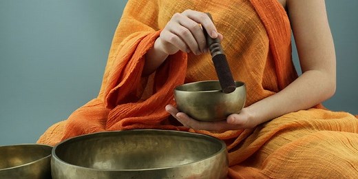 3 Simple Guided Meditation Scripts for Improving Wellbeing