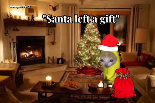 Sorry i didn't upload a while #meme #cat #cringe #cool #pusa #funny #fypppppppppppppppppppppp #fypppppppppppppppppppppp#fypppppppppppppppppppppp#fypppppppppppppppppppppp#fypppppppppppppppppppppp#fypppppppppppppppppppppp#fypppppppppppppppppppppp#fypppppppppppppppppppppp#fypppppppppppppppppppppp#beluga45672