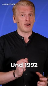 Wir brauchen dieses Crossover 😁 . . . #filmstarts #terminator #robocop #crossover | Filmstarts