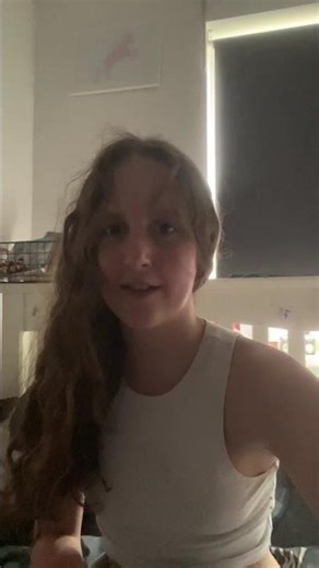 Testing my peripheral vision