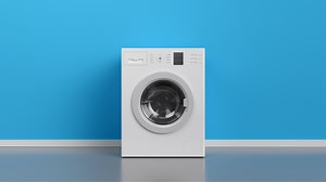 Washing Machine Not Working | What To Do If Your Washer Stopped Working - DIY Repair Clinic