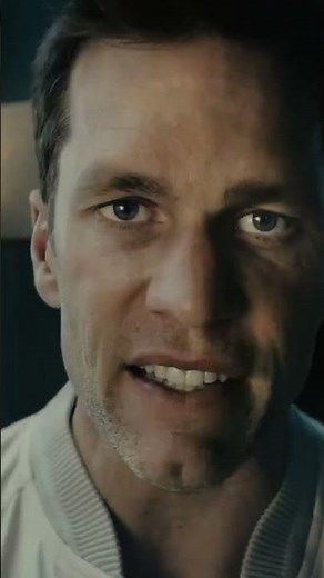 👊 Tom Brady and Snoop Dogg team up for Stand Up Against Hate Super Bowl Commercial