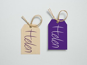 What Is The Facebook Background Colour Code? - Blue Sky Graphics