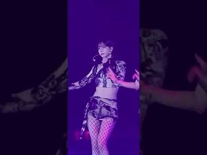 240128 에스파(카리나) Spicy 직캠 / aespa Fancam