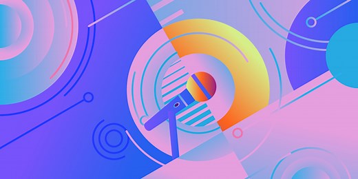 6 Common Panel Interview Questions (With Sample Answers)