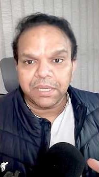 Part3: B-1B Lancer in India #b1bomber #b1b2 #b1blancer #b2bomber #b2bombers #india #usa #usarmy