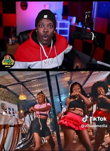 Love Story by Alien Skin: Latest Ugandan Hit Song