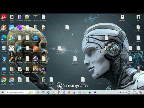 Blazor WebAssembly + JWT Authentication | .NET Core 9 | Part 2 – Login, Register & Change Password