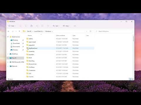 How To Edit Hosts File in Windows 11 [Tutorial]