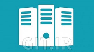 Microsoft SQL Server Integration Services (SSIS) Training