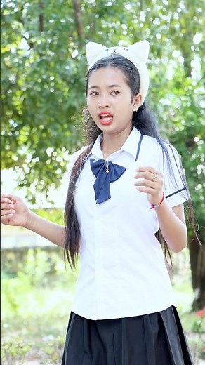 When Anger Slowly Turns Into Love… #seavhor #studentlife