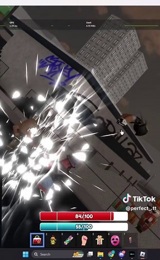 Top Baddie Avatars to Use in Roblox