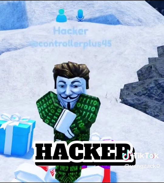 Noob vs Pro vs Hacker vs God в Roblox
