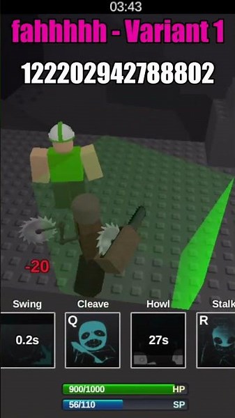 Best of Die of Death Hitsounds #dieofdeath #roblox #shorts