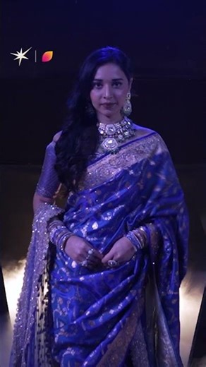 Top 5 Performances | Bigg Boss 19 | Grand Finale | 7th December | JioHotstar