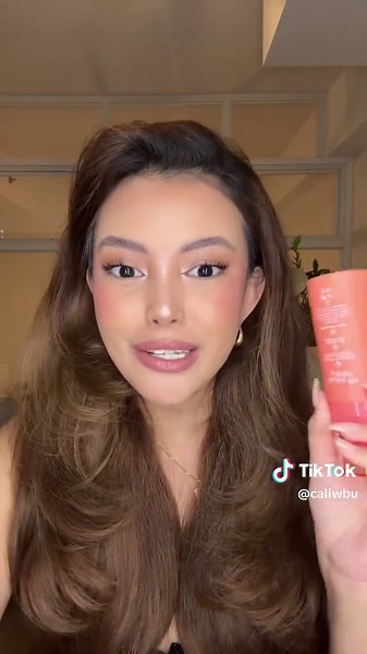 CALI on TikTok