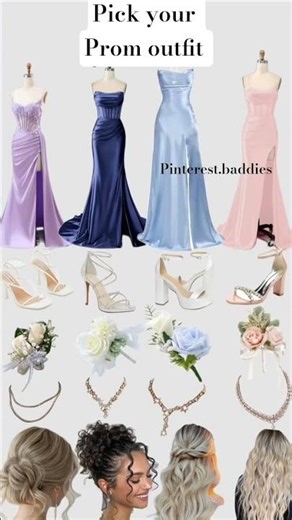 #dress #outfit #preppy #fyp #outfitideas #trending #ootd #outfitideas #viral