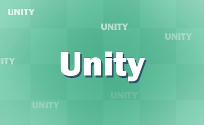 How To Import Sprite Sheets – Unity