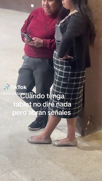 🤣🤣🤣🤣 | Tablet