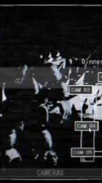 FNAF Remake Night 4 😱 Terrifying Five Nights At Freddy’s Gameplay