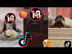 bugs bunny challenge tiktok compilation | Bugs Bunny Challenge