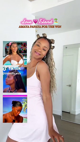 Top 3 Effortless Summer Hairstyles with Braids