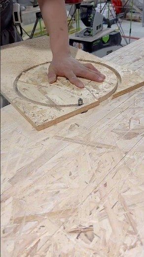 Precision Woodworking with Shank Double Bearing Flush Trim Router Bit – Satisfying Cuts!