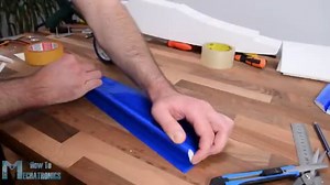 Arduino RC Airplane | 100% DIY