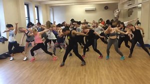 558K views · 3.3K reactions | People are using Beyoncé dance classes to get in shape. | Insider | Facebook