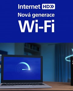 40K views · 19 reactions | Jak dlouho máte doma modem? A...