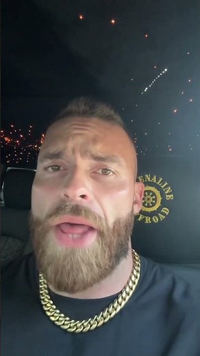 Uniden R8W: Real 360° Protection on the Road