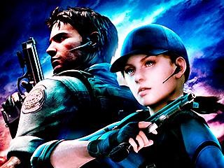 Alien Shooter 🕹 Download Free PC Game | MyRealGames