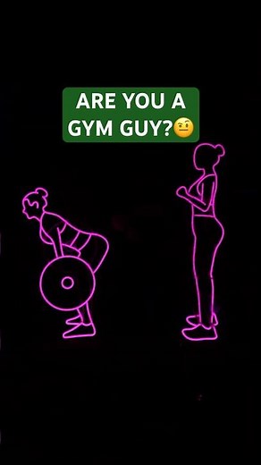 How To Make AMAZING LED Neon Gym Signs At Home!