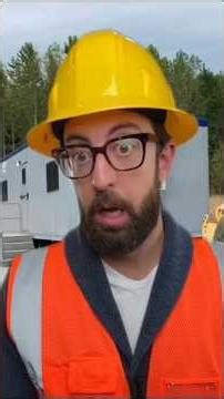 Part 27 | Skilled Worker Hacks: Fast, Safe, Accurate?✅