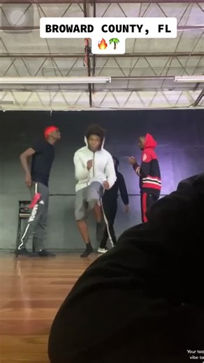 Show Your Love for Florida with Your Area Code in the Comments!