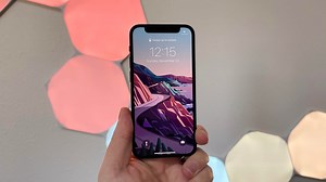 Apple iPhone 12 Mini review: Proof big things can come in small packages