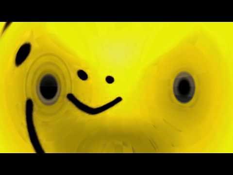 16 Roblox Oof/Death Sound Variations